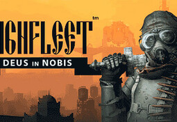 HighFleet