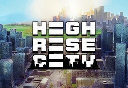 Highrise City