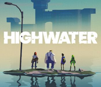 Highwater