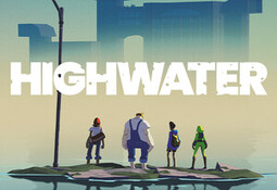Highwater