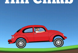Hill Climb