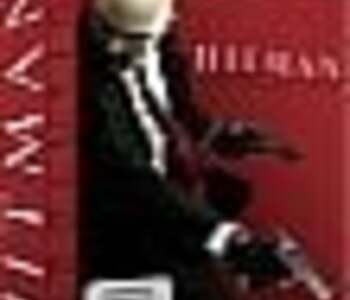 Hitman Absolution