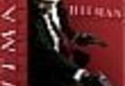Hitman Absolution