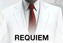 HITMAN: Blood Money Requiem Pack PS4