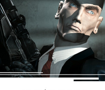 Hitman: Codename 47