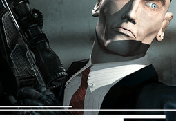 Hitman: Codename 47