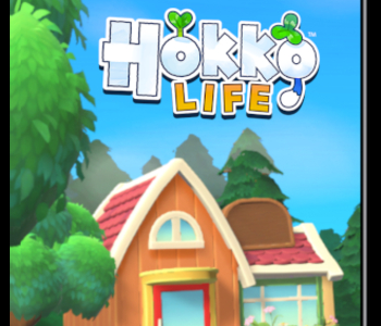 Hokko Life