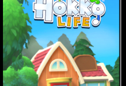 Hokko Life