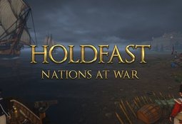 Holdfast Nations At War