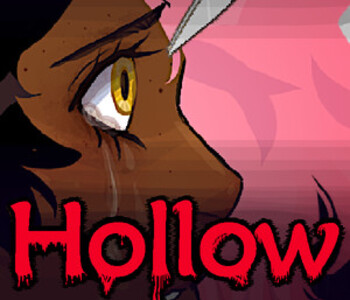 Hollow Bliss