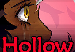 Hollow Bliss