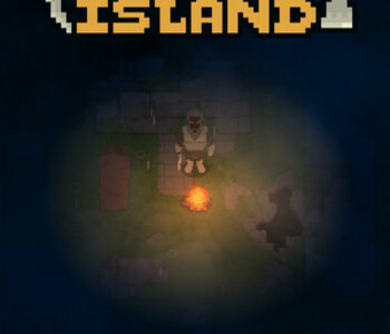 Hollow Island