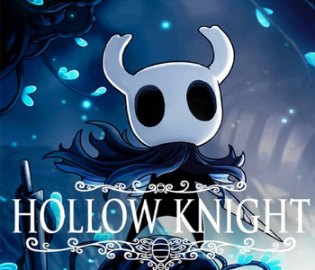 Hollow Knight
