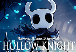 Hollow Knight