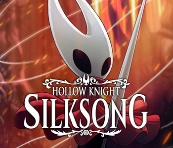 Hollow Knight: Silksong