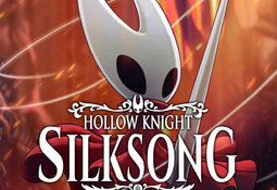 Hollow Knight: Silksong