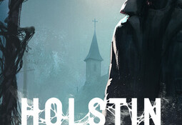 Holstin