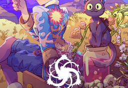Homestead Arcana