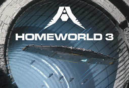 Homeworld 3