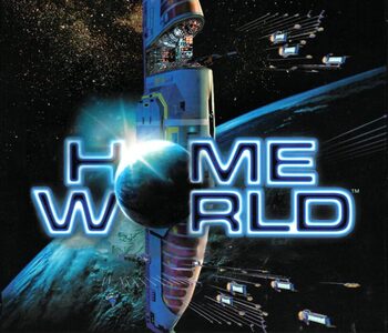 Homeworld