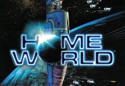 Homeworld