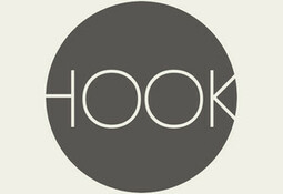 Hook