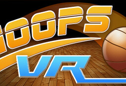 Hoops VR