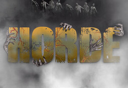 HORDE Survival