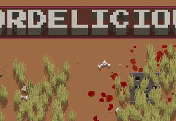 Hordelicious