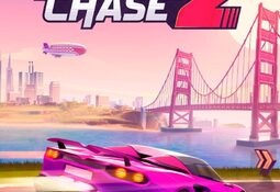 Horizon Chase 2