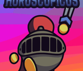 Horoscopicus