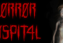 Horror Hospital