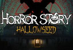 Horror Story: Hallowseed
