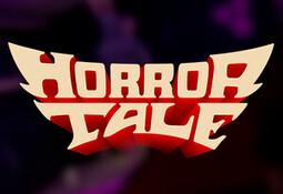 Horror Tale 1: Kidnapper