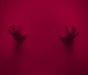 Horror Tales: The Wine Xbox One