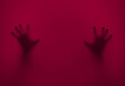 Horror Tales: The Wine Xbox One