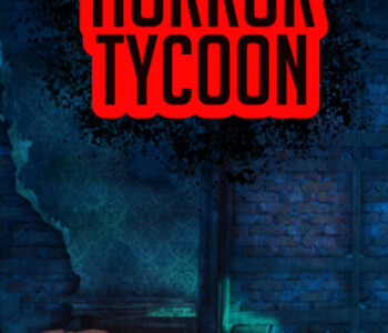 Horror Tycoon