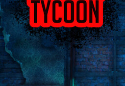 Horror Tycoon