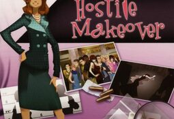 Hostile Makeover