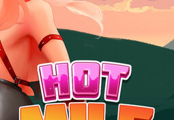 Hot Milf