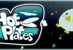 Hot Plates