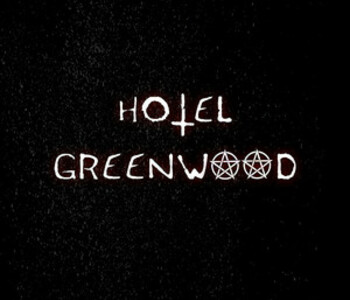 HOTEL GREENWOOD