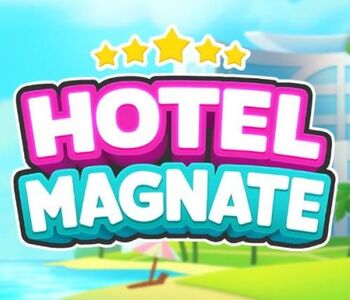 Hotel Magnate