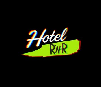Hotel R'n'R