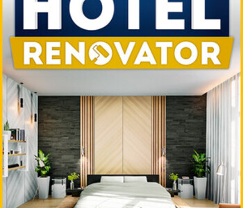 Hotel Renovator