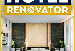 Hotel Renovator