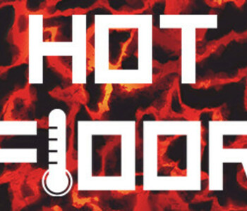 HotFloor
