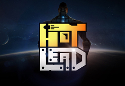HotLead