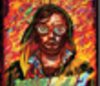 Hotline Miami 2 - Wrong Number