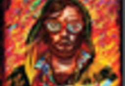 Hotline Miami 2 - Wrong Number